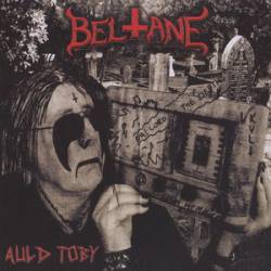 Beltane (NZ) : Auld Toby